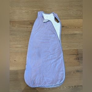 Lavender Kyte Sleepsack 1.0TOG